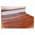 ec-is_sp_detail_steppung_wasserzeichen