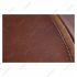 ec-is_st_detail_naht_wasserzeichen