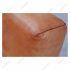 ec-is_b_detail_kante_wasserzeichen_83168094
