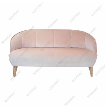 barollo_sofa_mit_stollen_homepage