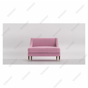 frida_loveseat_homepage