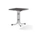 boulevard-klapptisch_231-a_homepage