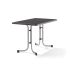 boulevard-klapptisch_233-a_homepage