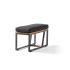 havanna_bank-beistelltisch_458_g-g_01_homepage