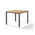 teakholz-tisch_2740_02_homepage