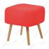 dora_hocker_homepage