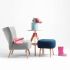 dora_ambiente_homepage