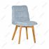 felix_wb01_homepage