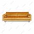 hamptonb-sofa_front_homepage