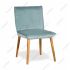 vista_bezug_riviera_34_homepage