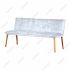 vista_bank_170_homepage