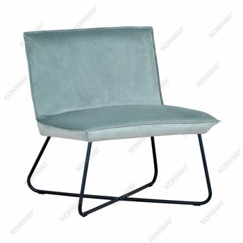 vista-a--lounge_bezug_riviera_34_homepage