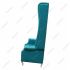 elit_seite_homepage