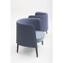 agora_sessel_duo_homepage