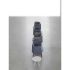 agora_sessel_gruppe_ambiente_homepage_1579260613