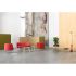 agora_gruppe_rot_homepage_1824329260