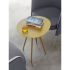 agora_table_ambiente_homepage