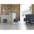 agora_ambiente_homepage