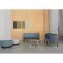 agora_gruppe_homepage_1832674230