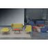 agora_gruppe_ambiente_homepage_1668580223