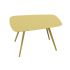 agora_table_t0203_homepage