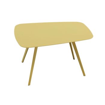 agora_table_t0203_homepage