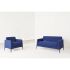 alphabet_omg_ambiente_homepage