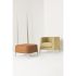 alphabet_dta_ambiente_homepage