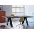 artful_ambiente_2_homepage