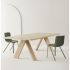 artful_ambiente_3_homepage