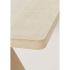artful_detail_homepage