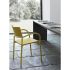 breeze_ambiente_3_homepage