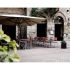 breeze_ambiente_homepage