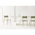 cult_s0015_ambiente_homepage