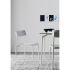 cult_s0015_ambiente_2_homepage