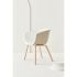 derby_s0097_ambiente_homepage