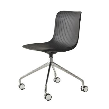 dragon_r0047_homepage