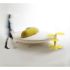 dripdropflores_ambiente_homepage