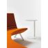 dripdropriver_ambiente_homepage