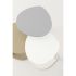 dripdrop_detail_ambiente_homepage