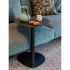 dripdrop_ambiente_homepage