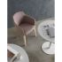grace_sm900_ambiente_homepage
