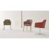 grace_gruppe_homepage
