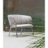 hammer-m_ambiente_homepage