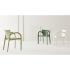 poppystar_ambiente_2_homepage