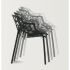 polo_s0005_stapel_ambiente_homepage