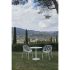 polo_s0005_ambiente_3_homepage