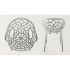 polo_s0005_ambiente_homepage