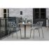 polo_s0005_ambiente_2_homepage