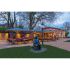 may__may_schattello_solista_5_homepage